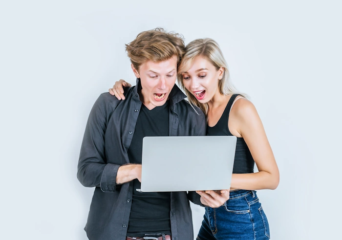 Домашний интернет Ростелеком в&nbsp;село Сотниково (Красноярский край)