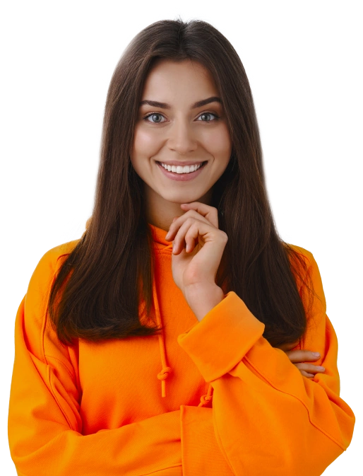 Ростелеком интернет-провайдер в&nbsp;село Сотниково (Красноярский край)