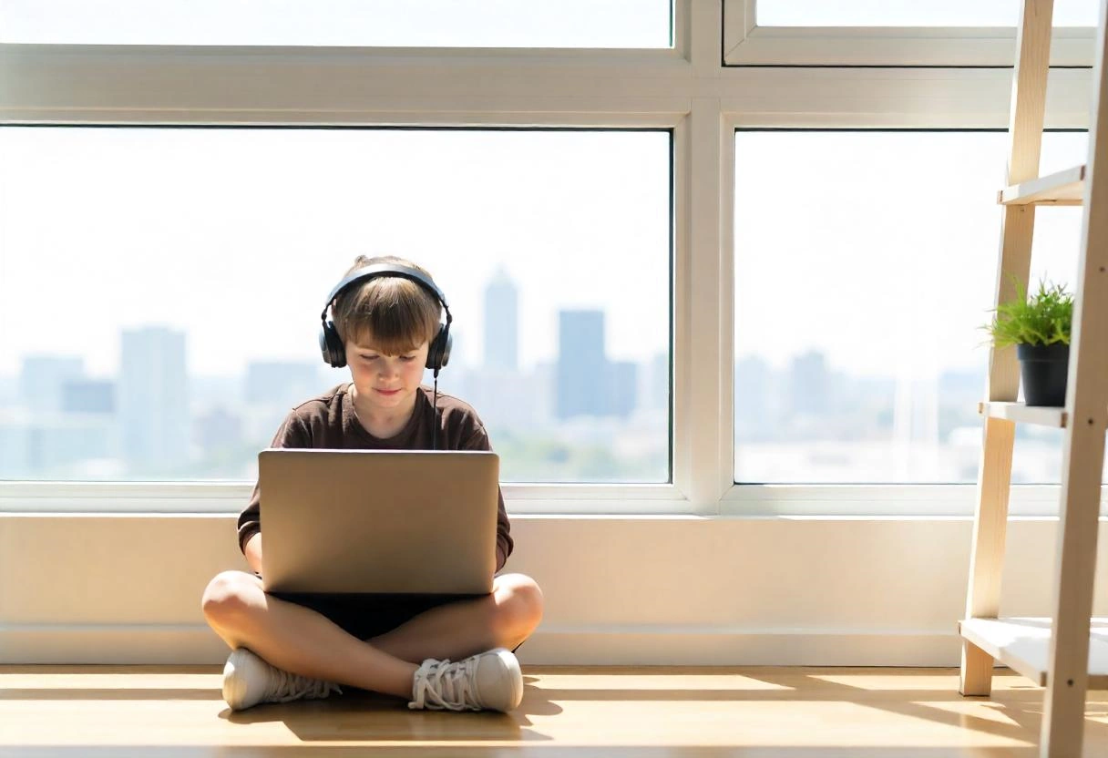 Промо-тарифы Ростелеком в&nbsp;село Сотниково (Красноярский край)